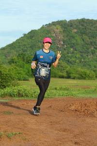 BIB: 0702, 
                            <button type="button" onclick="openModal(5114915)" class="btn btn-primary btn-sm float-right btn-popup" data-toggle="modal" data-target=".modal-high-quality">
                        <i class="fas fa-shopping-cart"></i> Add to Cart
                    </button>
                                            <button type="button" onclick="isThisMe(5114915, true)" class="btn btn-success btn-sm float-right btn-popup btn-isme hidden" data-toggle="tooltip" data-placement="bottom" title="นี่คือรูปของคุณใช่ไหม คลิกที่นี่เพื่อเอาเข้าอัลบั้ม">
                        <i class="fas fa-plus"></i> Add to album
                    </button>
                    <button type="button" onclick="isThisMe(5114915, false)" class="btn btn-warning btn-sm float-right btn-popup btn-isnotme hidden">
                        <i class="fas fa-ban"></i> Remove from album
                    </button>